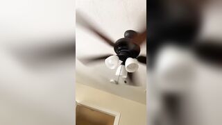 [298 of 2462 Vids] Edwinacarlaisaac (Edwina) OnlyFans Leaks Nude Ebony