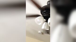 [298 of 2462 Vids] Edwinacarlaisaac (Edwina) OnlyFans Leaks Nude Ebony