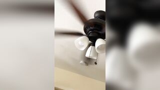 [298 of 2462 Vids] Edwinacarlaisaac (Edwina) OnlyFans Leaks Nude Ebony