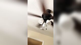 [298 of 2462 Vids] Edwinacarlaisaac (Edwina) OnlyFans Leaks Nude Ebony