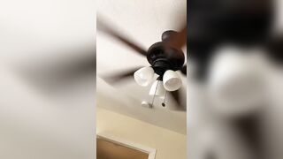 [298 of 2462 Vids] Edwinacarlaisaac (Edwina) OnlyFans Leaks Nude Ebony