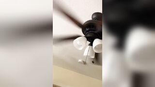 [298 of 2462 Vids] Edwinacarlaisaac (Edwina) OnlyFans Leaks Nude Ebony