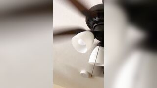 [298 of 2462 Vids] Edwinacarlaisaac (Edwina) OnlyFans Leaks Nude Ebony