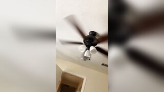 [298 of 2462 Vids] Edwinacarlaisaac (Edwina) OnlyFans Leaks Nude Ebony