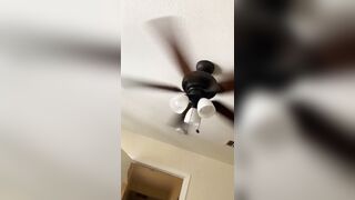 [298 of 2462 Vids] Edwinacarlaisaac (Edwina) OnlyFans Leaks Nude Ebony