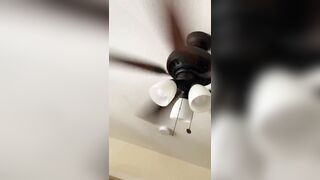 [298 of 2462 Vids] Edwinacarlaisaac (Edwina) OnlyFans Leaks Nude Ebony