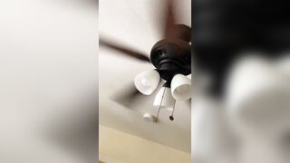 [298 of 2462 Vids] Edwinacarlaisaac (Edwina) OnlyFans Leaks Nude Ebony