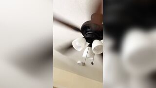 [298 of 2462 Vids] Edwinacarlaisaac (Edwina) OnlyFans Leaks Nude Ebony