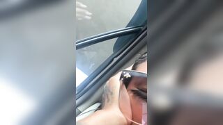 [299 of 2462 Vids] Edwinacarlaisaac (Edwina) OnlyFans Leaks Nude Ebony