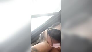 [299 of 2462 Vids] Edwinacarlaisaac (Edwina) OnlyFans Leaks Nude Ebony