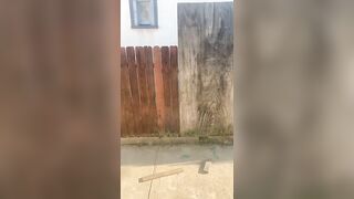 [3 of 2462 Vids] Edwinacarlaisaac (Edwina) OnlyFans Leaks Nude Ebony