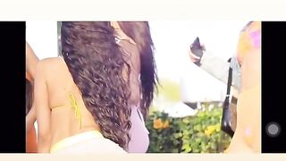 [30 of 2462 Vids] Edwinacarlaisaac (Edwina) OnlyFans Leaks Nude Ebony