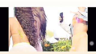 [30 of 2462 Vids] Edwinacarlaisaac (Edwina) OnlyFans Leaks Nude Ebony