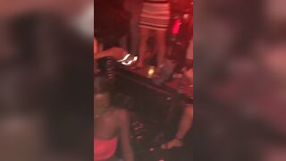 [300 of 2462 Vids] Edwinacarlaisaac (Edwina) OnlyFans Leaks Nude Ebony