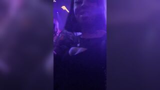 [301 of 2462 Vids] Edwinacarlaisaac (Edwina) OnlyFans Leaks Nude Ebony