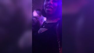 [301 of 2462 Vids] Edwinacarlaisaac (Edwina) OnlyFans Leaks Nude Ebony