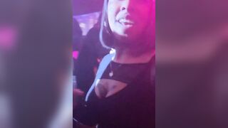 [301 of 2462 Vids] Edwinacarlaisaac (Edwina) OnlyFans Leaks Nude Ebony