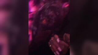 [301 of 2462 Vids] Edwinacarlaisaac (Edwina) OnlyFans Leaks Nude Ebony