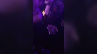 [301 of 2462 Vids] Edwinacarlaisaac (Edwina) OnlyFans Leaks Nude Ebony