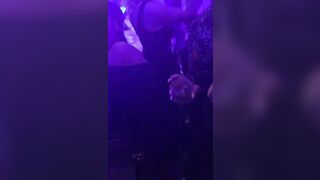 [301 of 2462 Vids] Edwinacarlaisaac (Edwina) OnlyFans Leaks Nude Ebony