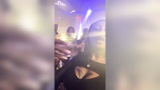 [301 of 2462 Vids] Edwinacarlaisaac (Edwina) OnlyFans Leaks Nude Ebony