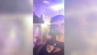 [301 of 2462 Vids] Edwinacarlaisaac (Edwina) OnlyFans Leaks Nude Ebony