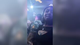 [301 of 2462 Vids] Edwinacarlaisaac (Edwina) OnlyFans Leaks Nude Ebony