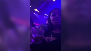 [301 of 2462 Vids] Edwinacarlaisaac (Edwina) OnlyFans Leaks Nude Ebony