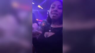 [301 of 2462 Vids] Edwinacarlaisaac (Edwina) OnlyFans Leaks Nude Ebony