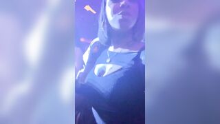 [301 of 2462 Vids] Edwinacarlaisaac (Edwina) OnlyFans Leaks Nude Ebony