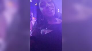 [301 of 2462 Vids] Edwinacarlaisaac (Edwina) OnlyFans Leaks Nude Ebony