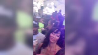 [302 of 2462 Vids] Edwinacarlaisaac (Edwina) OnlyFans Leaks Nude Ebony