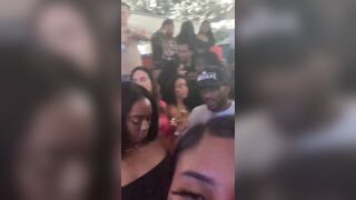 [302 of 2462 Vids] Edwinacarlaisaac (Edwina) OnlyFans Leaks Nude Ebony