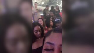 [302 of 2462 Vids] Edwinacarlaisaac (Edwina) OnlyFans Leaks Nude Ebony