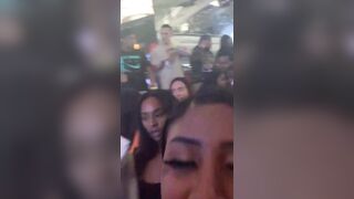 [302 of 2462 Vids] Edwinacarlaisaac (Edwina) OnlyFans Leaks Nude Ebony