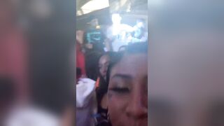 [302 of 2462 Vids] Edwinacarlaisaac (Edwina) OnlyFans Leaks Nude Ebony