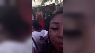 [302 of 2462 Vids] Edwinacarlaisaac (Edwina) OnlyFans Leaks Nude Ebony