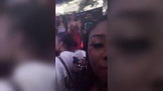 [302 of 2462 Vids] Edwinacarlaisaac (Edwina) OnlyFans Leaks Nude Ebony