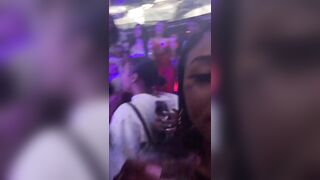 [302 of 2462 Vids] Edwinacarlaisaac (Edwina) OnlyFans Leaks Nude Ebony