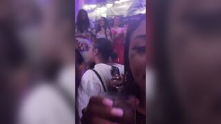 [302 of 2462 Vids] Edwinacarlaisaac (Edwina) OnlyFans Leaks Nude Ebony