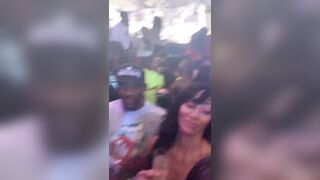 [302 of 2462 Vids] Edwinacarlaisaac (Edwina) OnlyFans Leaks Nude Ebony