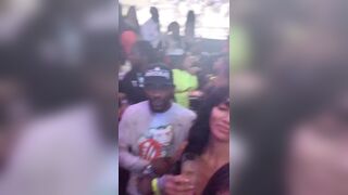 [302 of 2462 Vids] Edwinacarlaisaac (Edwina) OnlyFans Leaks Nude Ebony