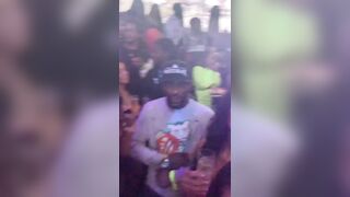 [302 of 2462 Vids] Edwinacarlaisaac (Edwina) OnlyFans Leaks Nude Ebony