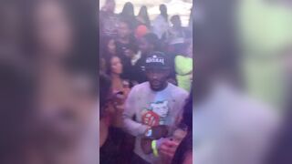 [302 of 2462 Vids] Edwinacarlaisaac (Edwina) OnlyFans Leaks Nude Ebony