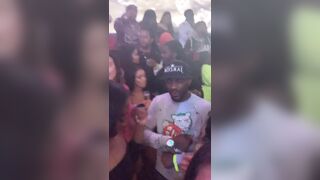 [302 of 2462 Vids] Edwinacarlaisaac (Edwina) OnlyFans Leaks Nude Ebony