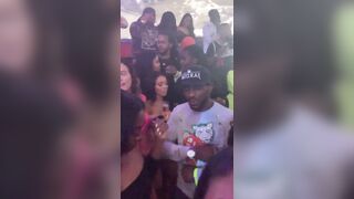 [302 of 2462 Vids] Edwinacarlaisaac (Edwina) OnlyFans Leaks Nude Ebony