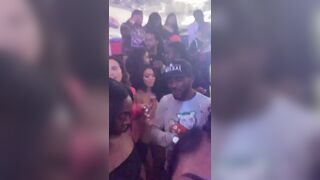 [302 of 2462 Vids] Edwinacarlaisaac (Edwina) OnlyFans Leaks Nude Ebony