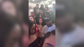 [302 of 2462 Vids] Edwinacarlaisaac (Edwina) OnlyFans Leaks Nude Ebony