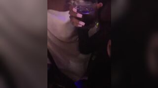 [303 of 2462 Vids] Edwinacarlaisaac (Edwina) OnlyFans Leaks Nude Ebony