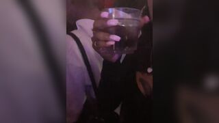 [303 of 2462 Vids] Edwinacarlaisaac (Edwina) OnlyFans Leaks Nude Ebony